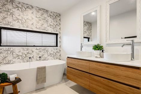 Photo of property in 41 Timara Crescent, Marshland, Christchurch, 8083