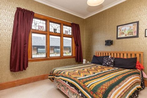 Photo of property in 5 Ida Street, Greymouth, 7805