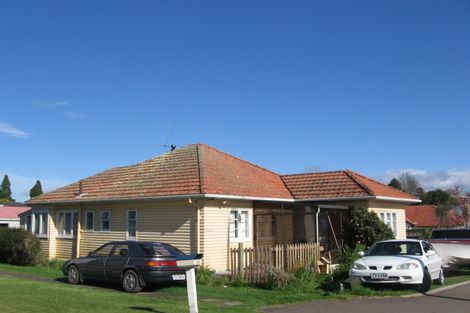 Photo of property in 214 Fifteenth Avenue, Tauranga South, Tauranga, 3112