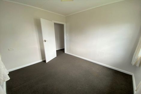 Photo of property in 60 Kelso Street, Tokoroa, 3420