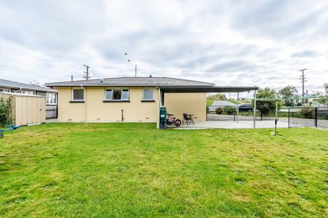 Photo of property in 63 Huron Street, East Gore, Gore, 9710