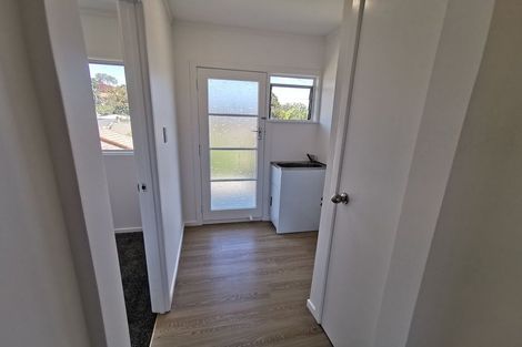 Photo of property in 11/736 Mount Eden Road, Mount Eden, Auckland, 1024