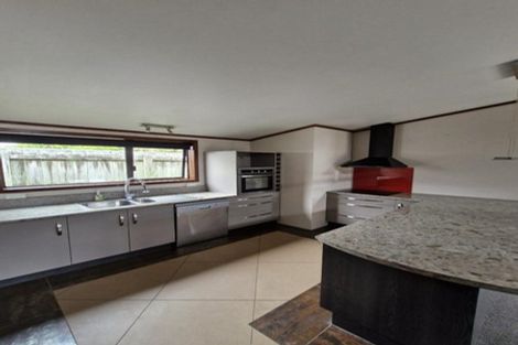 Photo of property in 9 Pukeko Street, Hillcrest, Rotorua, 3015