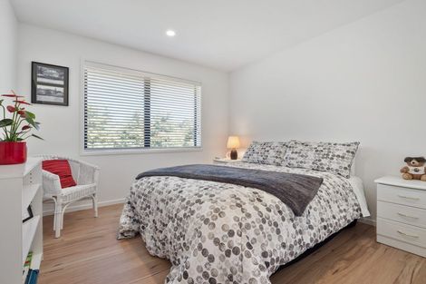 Photo of property in 4 Joshua Place, West Melton, Christchurch, 7675