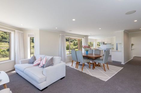 Photo of property in 16 Saddleback Road, Todds Valley, Nelson, 7071