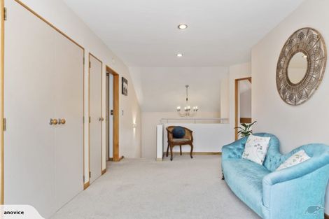 Photo of property in 25b Tui Street, Mount Maunganui, 3116