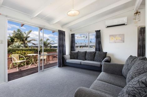 Photo of property in 168 Park Road, Katikati, 3129