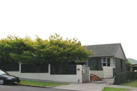 Photo of property in 4a Line Road, Glen Innes, Auckland, 1072
