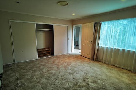 Photo of property in 23 Serrita Avenue, Sunnyhills, Auckland, 2010