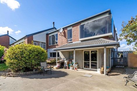 Photo of property in 728 Queens Drive, Waikiwi, Invercargill, 9810