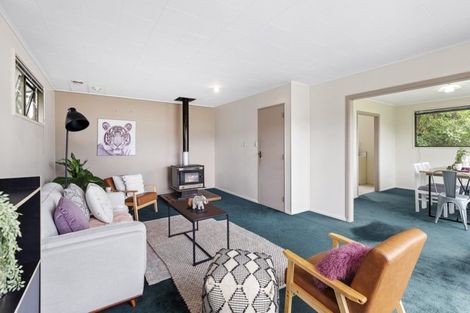 Photo of property in 68 Old Porirua Road, Ngaio, Wellington, 6035