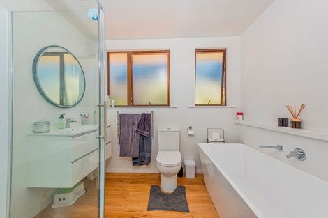 Photo of property in 2a/231 Don Buck Road, Massey, Auckland, 0614