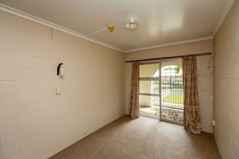 Photo of property in 61a Mill Road, Lower Vogeltown, New Plymouth, 4310