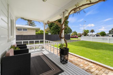 Photo of property in 21a Burrows Street, Tauranga South, Tauranga, 3112