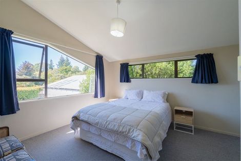 Photo of property in 68 Mokonui Street, Te Anau, 9600