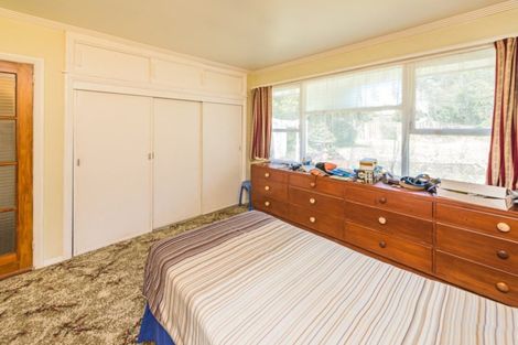 Photo of property in 63 Great North Road, Saint Johns Hill, Whanganui, 4501