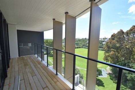 Photo of property in 607/8 Kingsland Terrace, Kingsland, Auckland, 1021