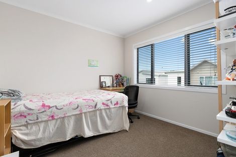 Photo of property in 222 Kay Road, Flagstaff, Hamilton, 3210