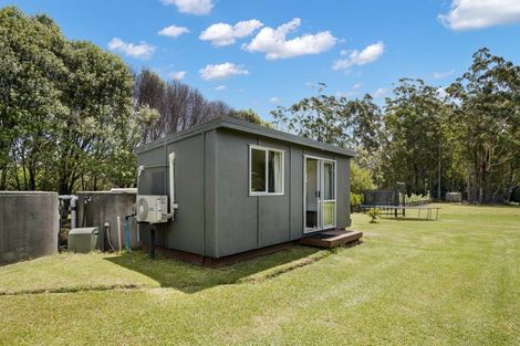 Photo of property in 93 Riverstream Drive, Waipapa, Kerikeri, 0295
