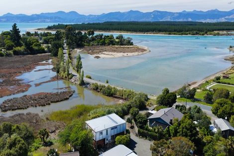 Photo of property in 31 Toru Street, Mapua, 7005