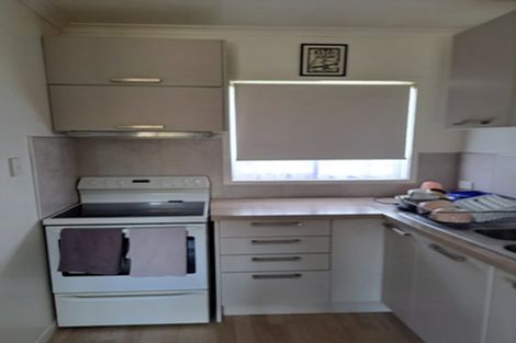 Photo of property in 29b King Street, Victoria, Rotorua, 3010