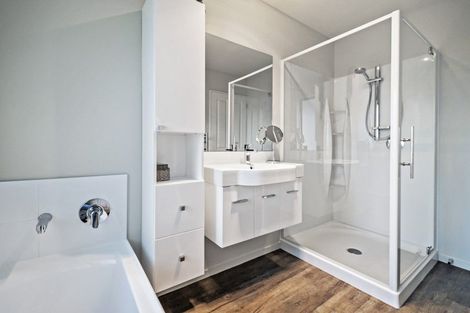 Photo of property in 6 Slattery Lane, Leeston, 7632