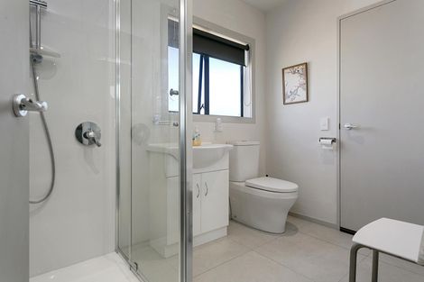 Photo of property in 78 James Avenue, Matamata, 3472