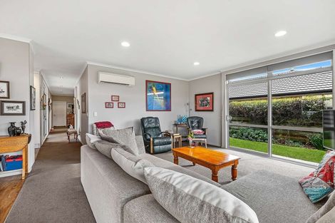 Photo of property in 4 Walnut Drive, Motueka, 7120