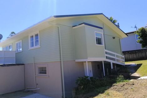 Photo of property in 26 Bay Street, Red Beach, 0932