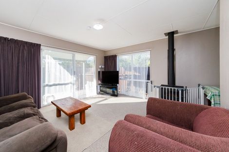 Photo of property in 4a Dampier Avenue, Awapuni, Palmerston North, 4412