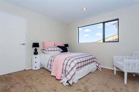 Photo of property in 36 Caldera Drive, Long Bay, Auckland, 0630