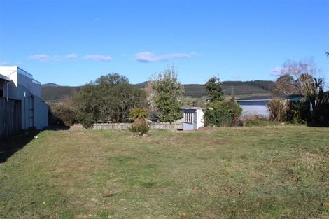 Photo of property in 30 Rotomanu Crescent, Mangakino, 3421