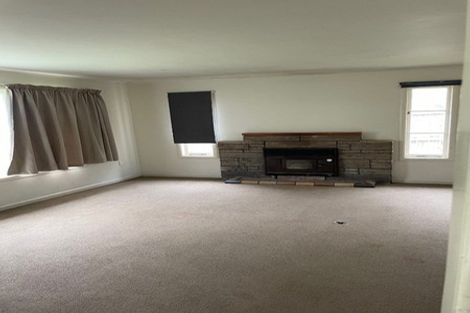 Photo of property in 115 Mardon Road, Enderley, Hamilton, 3214