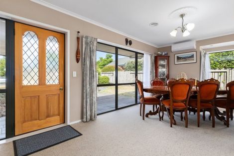 Photo of property in 26 Deanna Avenue, Morrinsville, 3300