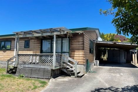 Photo of property in 260a Dickson Road, Papamoa Beach, Papamoa, 3118
