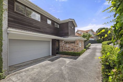 Photo of property in 1/276 Victoria Avenue, Remuera, Auckland, 1050
