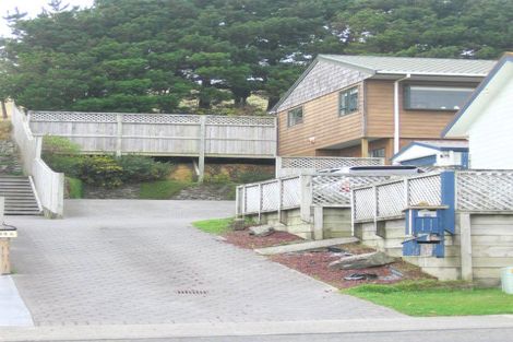 Photo of property in 22b Woodridge Drive, Woodridge, Wellington, 6037