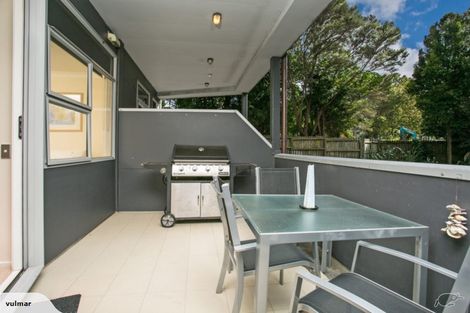 Photo of property in 2g/21 Hargreaves Street, Auckland Central, Auckland, 1011