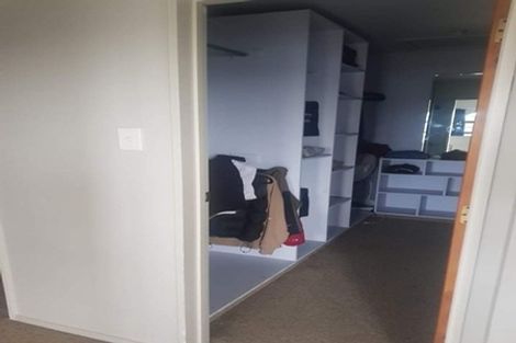 Photo of property in 55 Lowry Avenue, Redwood, Christchurch, 8051