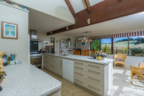 Photo of property in 29 Goddard Road, Tasman, Upper Moutere, 7173