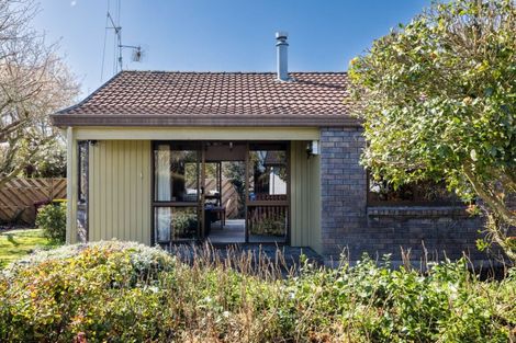 Photo of property in 68 Chedworth Avenue, Chedworth, Hamilton, 3210