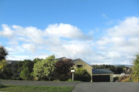 Photo of property in 4 Leithton Close, Glenleith, Dunedin, 9010