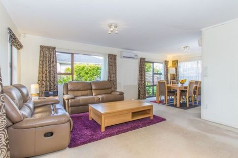 Photo of property in 1554a Dominion Extension, Mount Roskill, Auckland, 1041