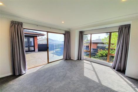 Photo of property in 15b Allendale Road, Mount Albert, Auckland, 1025