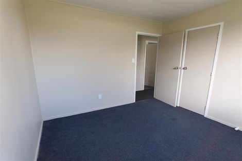 Photo of property in 3 Harriet Street, Favona, Auckland, 2024