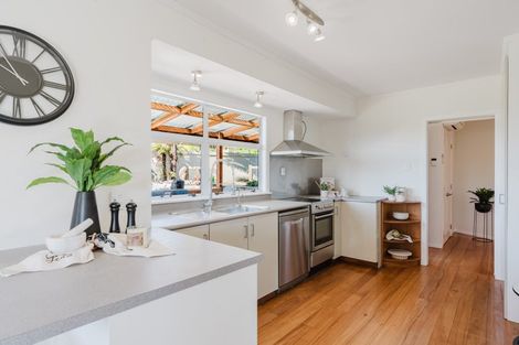 Photo of property in 454 Rotokauri Road, Rotokauri, Hamilton, 3289