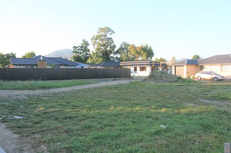 Photo of property in 52 Arran Street, Mosgiel, 9024