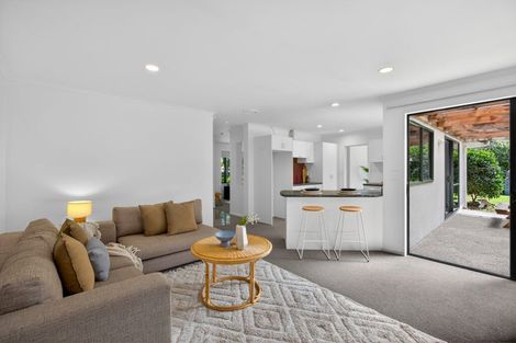 Photo of property in 15 Crusader Drive, Ruby Bay, Mapua, 7005