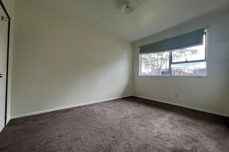 Photo of property in 41 Larissa Avenue, Henderson, Auckland, 0610