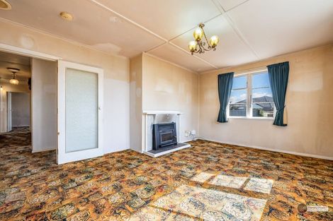 Photo of property in 15 Galway Street, Waterloo, Lower Hutt, 5011